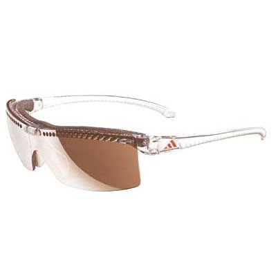 Adidas Glasses Adidas Adistar L A160-6050