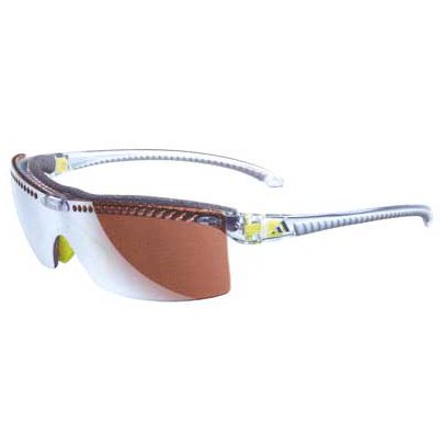 Adidas Glasses Adidas Adistar L A160-6051