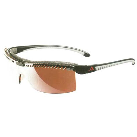 Adidas Glasses Adidas Adistar L A160-6052