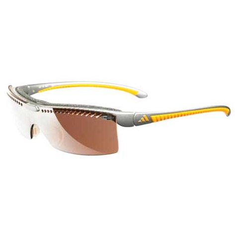 Adidas Glasses Adidas Adistar L A160-6053