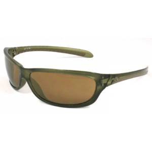 Adidas Glasses Adidas Crispy A279-6061