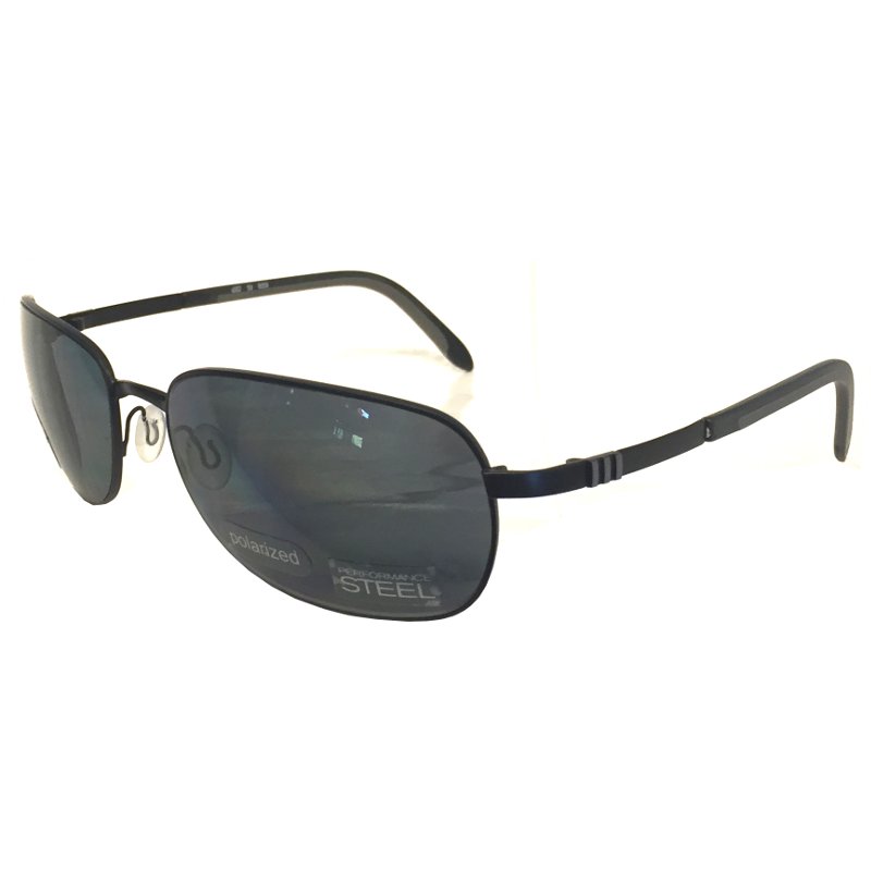 Adidas Glasses Adidas P3S Fullrim A357-6059