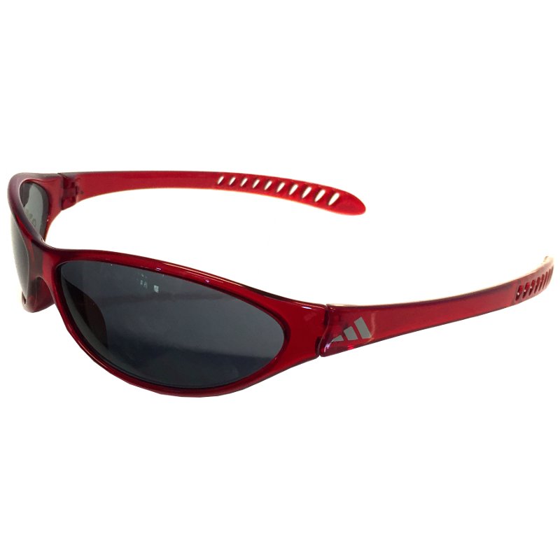 Adidas Glasses Adidas Punksta A366-6053