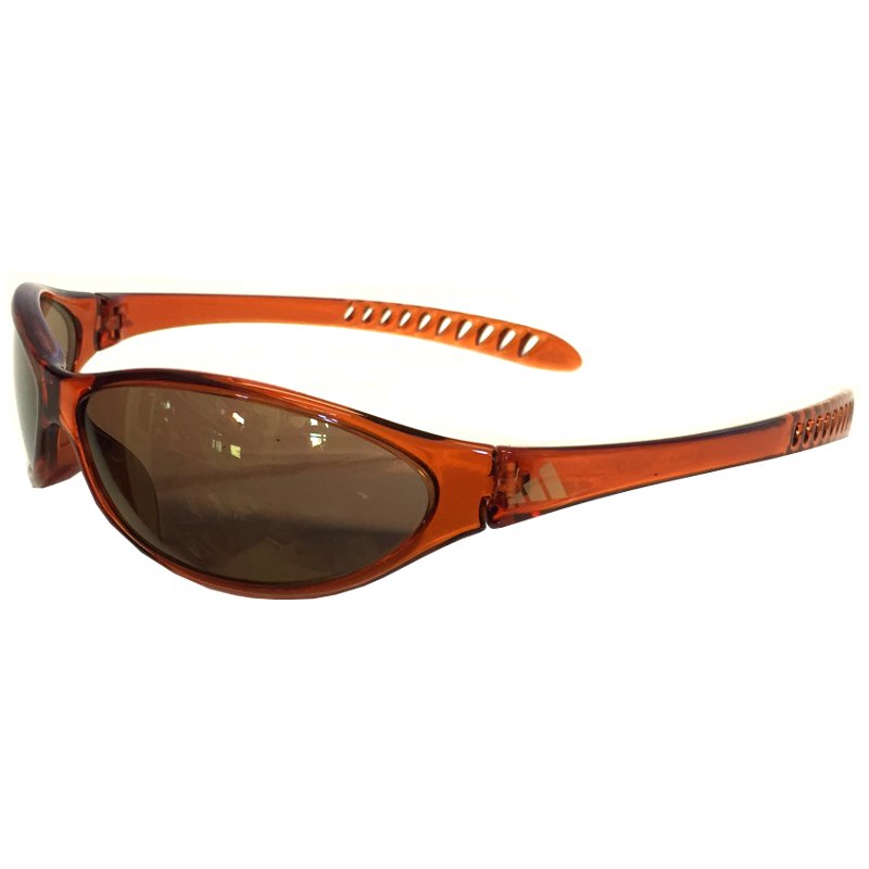 Adidas Glasses Adidas Punksta A366-6059