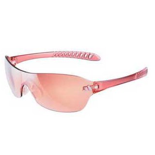 Adidas Glasses Adidas Soulsta L A367-6054