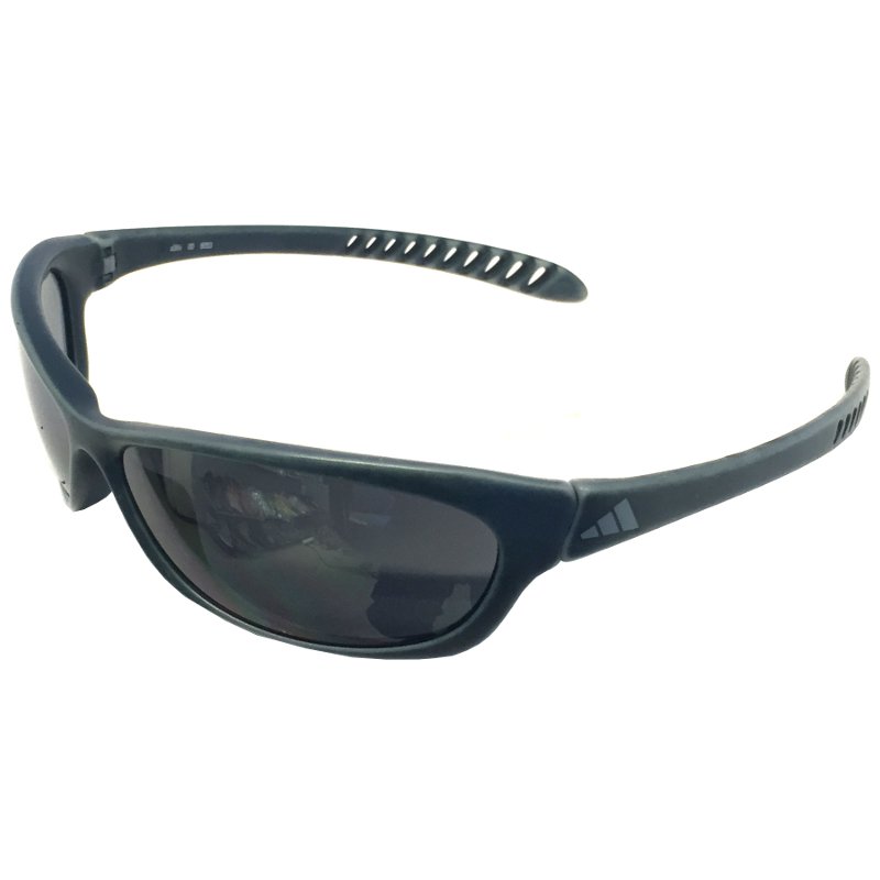 Adidas Glasses Adidas The Pundit A369-6053