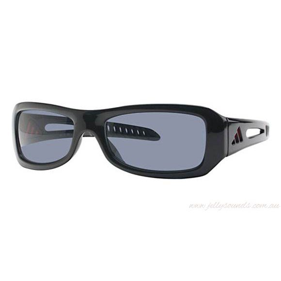 Adidas Glasses Adidas Nuada A372-6052