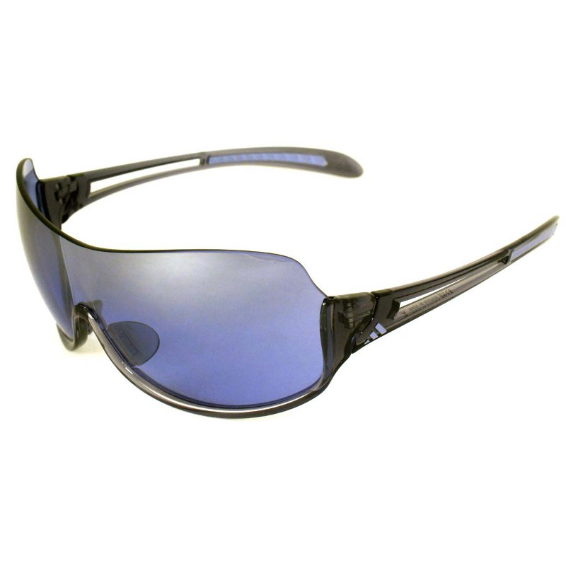 Adidas Glasses Adidas Adilibria L A381-6056