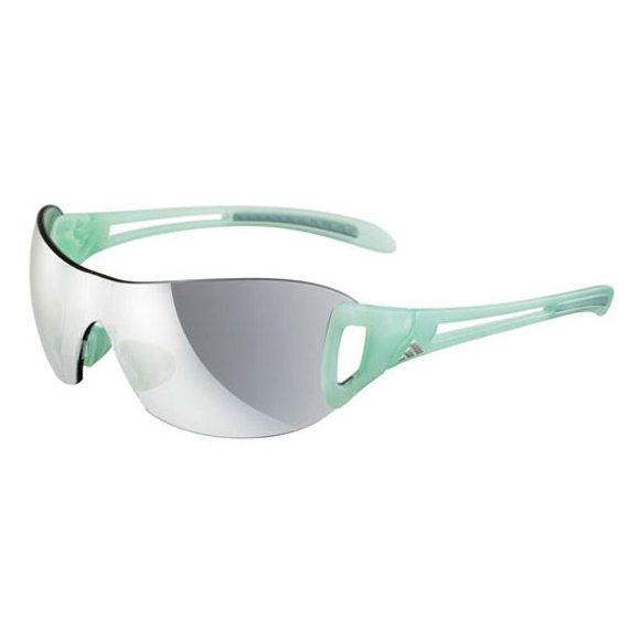 Adidas Glasses Adidas Adilibria Shield S A382-6052