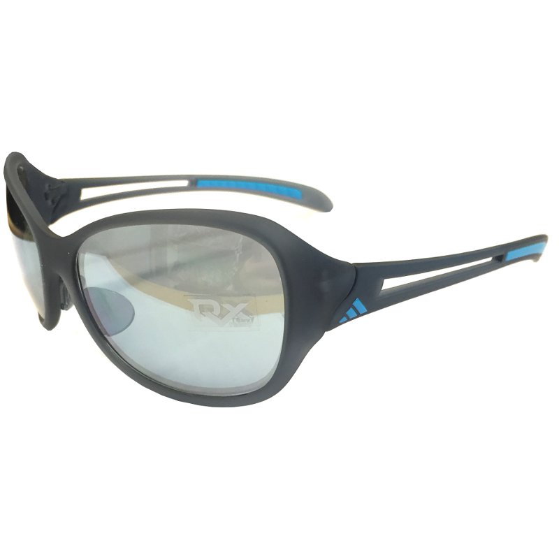 Adidas Glasses Adidas Adilibria Fullrim A384-6053