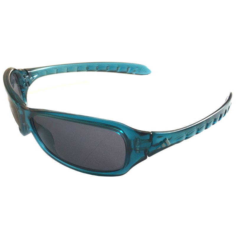 Adidas Glasses Adidas Jiggy Kids A981-6052