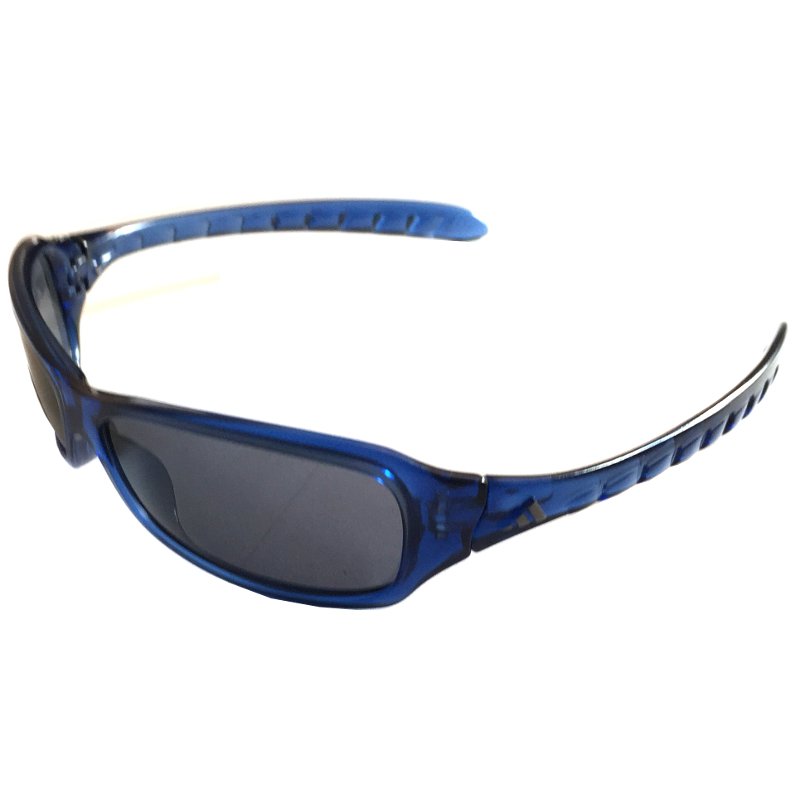 Adidas Glasses Adidas Jiggy Kids A981-6053