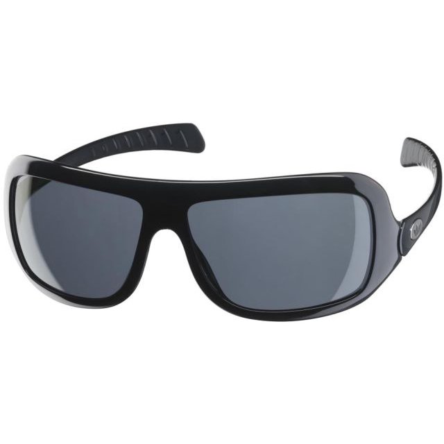 Adidas Glasses Adidas Originals Avinoya Black