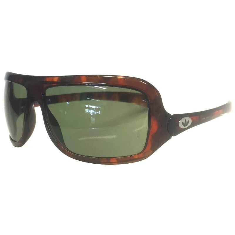 Adidas Glasses Adidas Originals Avinoya Brown Tortoise