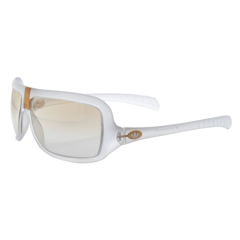 Adidas Glasses Adidas Originals Avinoya Crystal