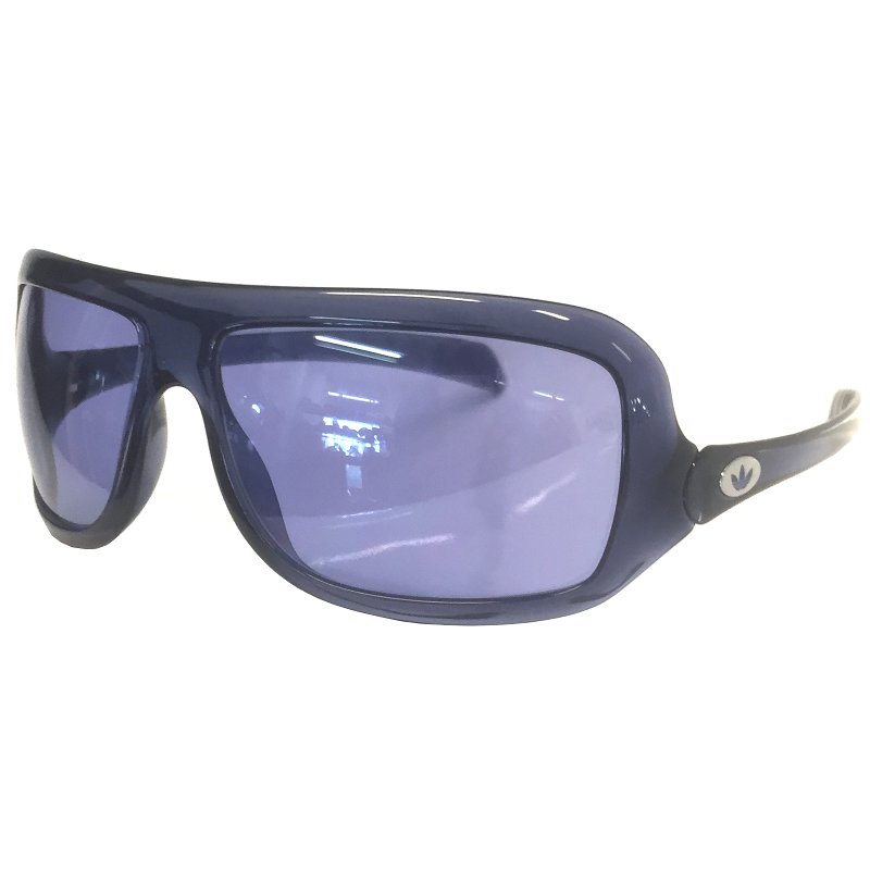 Adidas Glasses Adidas Originals Avinoya Uniform Blue