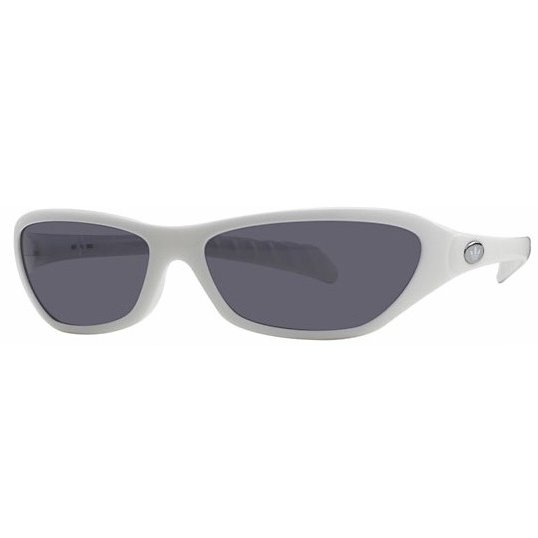 Adidas Glasses Adidas Originals Shibuya Ku White