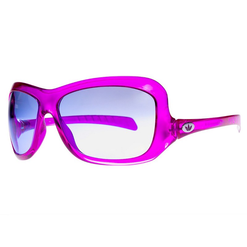 Adidas Glasses Adidas Originals Palermo Viejo Magenta