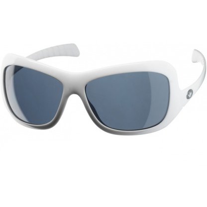 Adidas Glasses Adidas Originals Palermo Viejo White