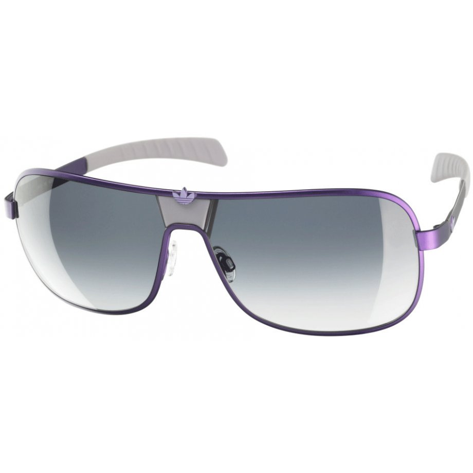 Adidas Glasses Adidas Originals Mae gothic lilac