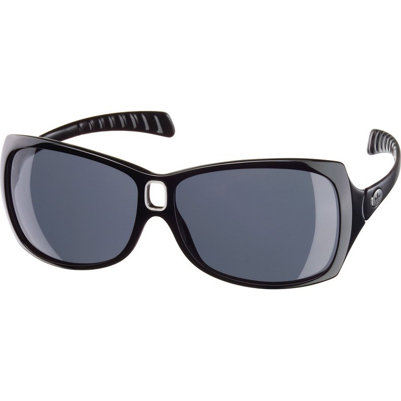 Adidas Glasses Adidas Originals Petrovka Black