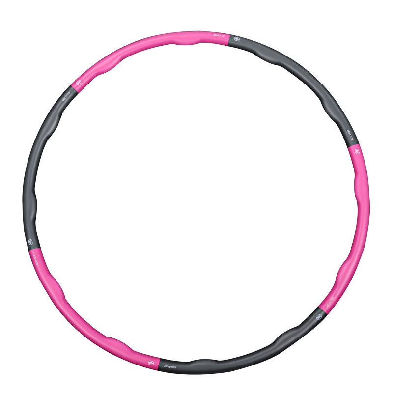 Hulavanne 1,2kg Weight Hoop